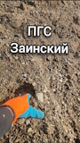 Превью d
