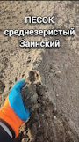 Превью e