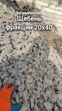 Превью j