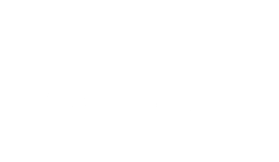 Логотип Искандер Минисамосвал